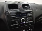 Lada (ВАЗ) Granta I Рестайлинг Альметьевск  - изображение 43