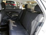 Volkswagen Polo V Рестайлинг Екатеринбург  - изображение 34