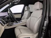 BMW X7 I (G07) Рестайлинг Москва  - изображение 50