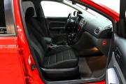 Ford Focus II Рестайлинг Сургут  - изображение 53