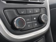 Opel Mokka I Уфа  - изображение 31