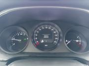 Renault Megane IV Саратов  - изображение 24