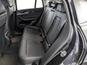 BMW X4 II (G02) Москва  - изображение 48