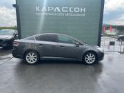 Toyota Avensis III Екатеринбург  - изображение 16