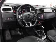 Renault Arkana I Минеральные Воды  - изображение 30