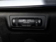 Chery Tiggo 8 Pro I Краснодар  - изображение 43