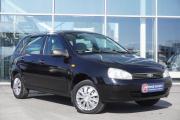 Lada (ВАЗ) Kalina I Ульяновск  - изображение 25