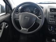 Lada (ВАЗ) Granta I Рестайлинг Самара  - изображение 30