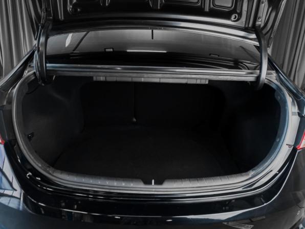 Hyundai Solaris II Рестайлинг с пробегом 2020 года, цена 1 519 000 рублей, 82818 км, седан, Автокод Объявления