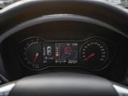 Ford Mondeo IV Рестайлинг Санкт-Петербург  - изображение 18