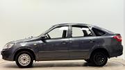 Lada (ВАЗ) Granta I Киров  - изображение 15