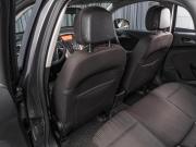 Opel Astra J Тюмень  - изображение 29