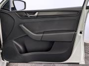 Skoda Rapid II Москва  - изображение 51
