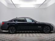 BMW 7 серии V (F01/F02/F04) Москва  - изображение 24