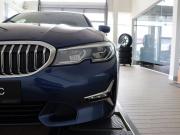 BMW 3 серии VII (G2x) Калининград  - изображение 36