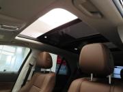 Mercedes-Benz GLE II (V167) Рестайлинг Санкт-Петербург  - изображение 54