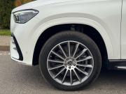 Mercedes-Benz GLE Coupe II (C167) Рестайлинг Москва  - изображение 15