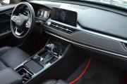 Chery Tiggo 4 Pro I Старый Оскол  - изображение 29