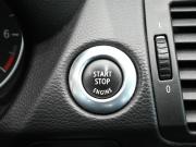 BMW 1 серии I (E81/E82/E87/E88) Рестайлинг Екатеринбург  - изображение 38