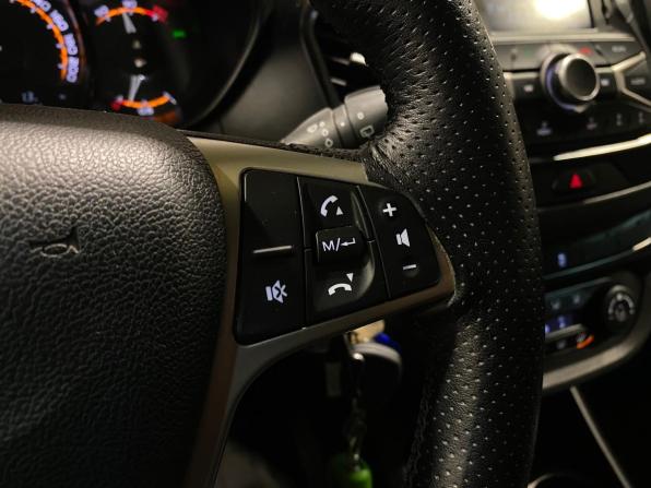 Lada (ВАЗ) Vesta I с пробегом 2019 года, цена 1 080 000 рублей, 98945 км, универсал, Автокод Объявления
