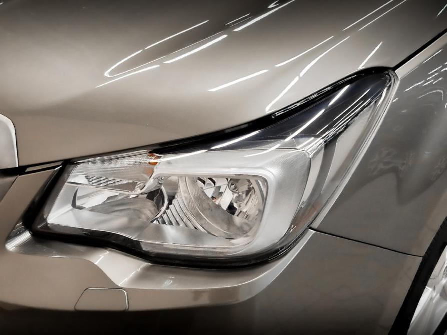 Subaru Forester IV Рестайлинг 2 Москва  - изображение 17