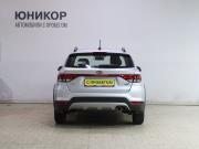 Kia Rio IV Дзержинск  - изображение 26