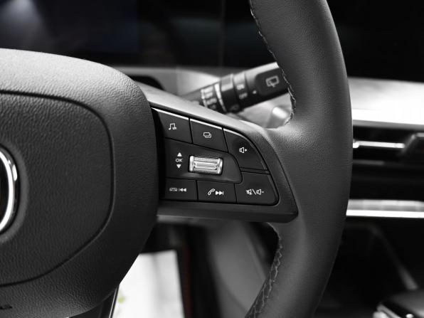 Changan CS35 Plus I Рестайлинг с пробегом 2023 года, цена 1 850 000 рублей, 32798 км, внедорожник, Автокод Объявления