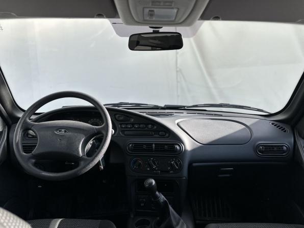 Lada (ВАЗ) Niva Travel I с пробегом 2023 года, цена 1 090 000 рублей, 48790 км, внедорожник, Автокод Объявления