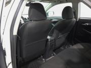 Toyota Corolla X (E140 E150) Рестайлинг Ростов-на-Дону  - изображение 25