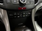 Honda Accord VIII Тверь  - изображение 43
