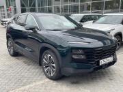 JETOUR DASHING I Мурманск  - изображение 25