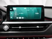 Chery Tiggo 4 Pro I Ульяновск  - изображение 42
