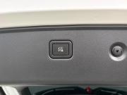 Changan UNI-S (CS55 Plus) Краснодар  - изображение 44