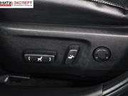 Toyota Camry VII (XV50) Рестайлинг Белгород  - изображение 34