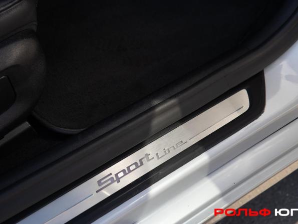 BMW 5 серии VII (G30/G31/G38) с пробегом 2019 года, цена 3 568 000 рублей, 163184 км, универсал, Автокод Объявления