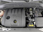 FAW Besturn X40 I Москва  - изображение 37
