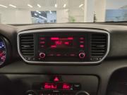 Kia Sportage IV Рестайлинг Санкт-Петербург  - изображение 26