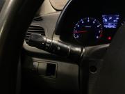 Hyundai Solaris I Челябинск  - изображение 39