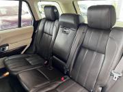 Land Rover Range Rover IV Тверь  - изображение 40