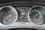 Volkswagen Tiguan II Рестайлинг Пермь  - изображение 46