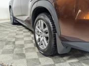 Lexus NX I Екатеринбург  - изображение 38