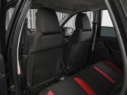 Lada (ВАЗ) Granta I Рестайлинг Ставрополь  - изображение 30