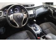Nissan Qashqai II Коломна  - изображение 22