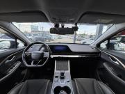 Omoda C5 I Краснодар  - изображение 39