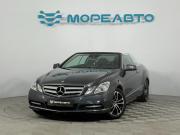 Mercedes-Benz E-Класс IV (W212 S212 C207) Калининград  - изображение 31