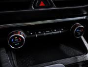Geely Tugella I Москва  - изображение 47