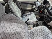 Chevrolet Lacetti I Воронеж  - изображение 38