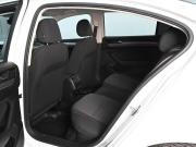 Volkswagen Passat B8 Ростов-на-Дону  - изображение 35