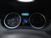 Renault Megane II Рестайлинг Уфа  - изображение 32