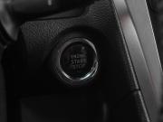 Toyota Camry VII (XV50) Рестайлинг Тюмень  - изображение 38